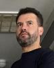 Tony is single in Harrison, NJ USA