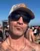 Johnny is single in Huntington Beach, CA USA