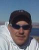 Jack is single in New York, NY USA