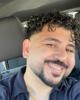 Emre is single in Scarborough, ON CAN