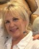Susan is single in Cherry Hill, NJ USA