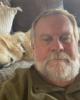 Todd is single in Dillon, MT USA