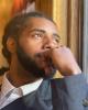Gaddite is single in Port Allen, LA USA