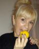 Sara is single in Trois-Rivieres, QC CAN