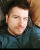 Gregory is single in Arlington Heights, IL USA
