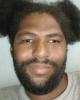Martin is single in Jackson, MS USA