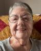 Judy is single in Rochester, IN USA