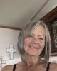 Darcy is single in South Plainfield, NJ USA