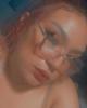 Veronica is single in Beaver Creek, SK CAN