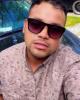 Obed is single in Grandy, NC USA
