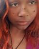 Zion is single in Cushing, OK USA