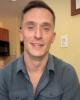 Levi is single in Bala-Cynwyd, PA USA