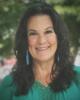 Cynthia is single in Mount Nebo, WV USA
