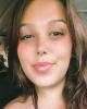 Brittany is single in Sulphur, LA USA