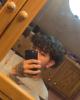 Christian is single in Sioux City, IA USA