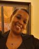 Theresa is single in North Plainfield, NJ USA