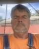 Patrick is single in Pembroke, KY USA