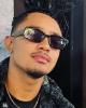 Tito is single in Far Rockaway, NY USA