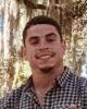 Michael is single in New Windsor, NY USA