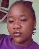 Precious is single in London, ON CAN