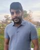 Vivek is single in Schaumburg, IL USA