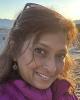Reyna is single in Hickory, NC USA