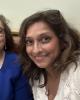 Reyna is single in Hickory, NC USA