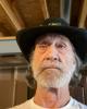 Ron is single in High Ridge, MO USA
