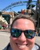 Ashley is single in Humble, TX USA