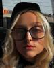 Lura is single in Oklahoma City, OK USA