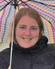 Jennifer is single in Canton, MI USA