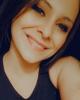 Ashley is single in Terre Haute, IN USA
