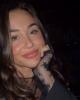 Sharon- is single in Ballston Spa, NY USA