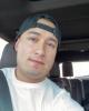 Anthony is single in Birmingham, MI USA