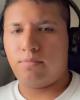 Luis is single in Walla Walla, WA USA