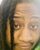 Giovanni is single in Druid, MD USA