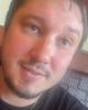 Blinkdarkslider is single in Granger, IN USA