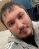 Blinkdarkslider is single in Granger, IN USA