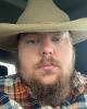 Cole is single in Vici, OK USA