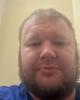 Nathan is single in Lancaster, OH USA