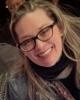 Lisa is single in Union, WA USA