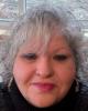 Carrie is single in Consecon, ON CAN