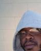 Cleshon is single in Columbia, SC USA