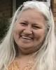 Beth is single in New Carlisle, OH USA