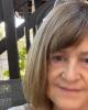 Lorraine is single in Pelham, AL USA