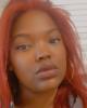 Celina is single in Steger, IL USA