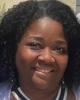 Debra is single in Columbia, MD USA