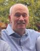 Paul is single in Marana, AZ USA