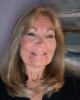 Carole is single in Homer, GA USA