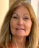 Carole is single in Homer, GA USA